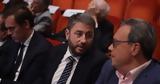 ΠΑΣΟΚ, ΣΥΡΙΖΑ, Τουρκίας – Λιβύης, Ούτε,pasok, syriza, tourkias – livyis, oute