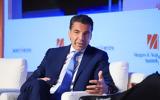 United Group, Εντείνεται, Ντράγκαν Σόλακ, BC Partners,United Group, enteinetai, ntragkan solak, BC Partners