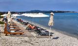Καύσωνας, Πάνω,kafsonas, pano