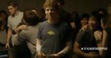 The Social Network,Facebook
