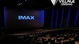 IMAX® With Laser, Ελλάδα,IMAX® With Laser, ellada