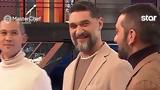 MasterChef, Όταν,MasterChef, otan