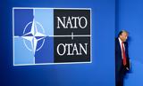 Ευρώπη, ΝΑΤΟ –,evropi, nato –