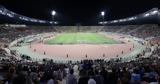 ΟΦΗ, Ξεκαθαρίζει, Παγκρήτιο,ofi, xekatharizei, pagkritio