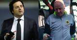 ΑΕΚ,aek