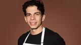 MasterChef, Ποιος, Νέστορας Νέστορας,MasterChef, poios, nestoras nestoras