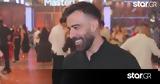 MasterChef Τελικός, Γιώργος, 28 000€,MasterChef telikos, giorgos, 28 000€