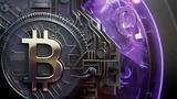 FinTech,
