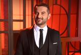 ΜasterChef, Λεωνίδα Κουτσόπουλου,masterChef, leonida koutsopoulou