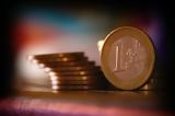 Five Years Abroad Now Enough,Avoid Greek Tax