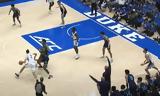 NBA Draft, Κούπερ Φλαγκ, Νο1, Μάβερικς,NBA Draft, kouper flagk, no1, maveriks