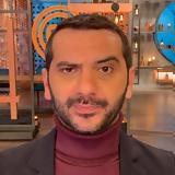 Λεωνίδας Κουτσόπουλος, MasterChef,leonidas koutsopoulos, MasterChef
