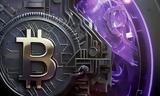 FinTech,