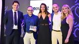 Novibet, Διεθνείς, EGR Marketing Innovation, SBC Awards,Novibet, diethneis, EGR Marketing Innovation, SBC Awards