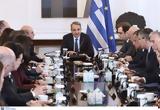 Έρευνα MRB,erevna MRB