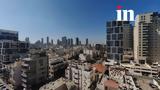Ανταπόκριση, Ισραήλ, Γάζα,antapokrisi, israil, gaza