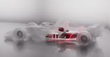 Formula 1,2026