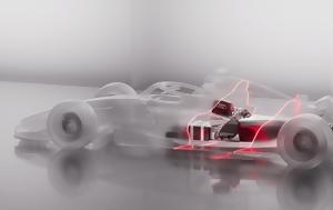 Formula 1, 2026