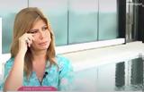 Ζήνα Κουτσελίνη,zina koutselini