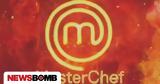 Τηλεθέαση, MasterChef,tiletheasi, MasterChef