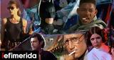Ταινίες, Jaws, Barbie,tainies, Jaws, Barbie