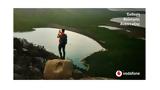 Vodafone,