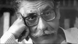 Μανόλης Αναγνωστάκης,manolis anagnostakis