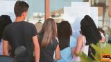 Βαθμοί Πανελλαδικών 2025,vathmoi panelladikon 2025