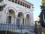 Σε ασφυξία τα τεχνικά έργα λόγω υποχρηματοδότησης,