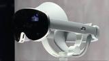 Samsung, Αpple Vision Pro,Samsung, apple Vision Pro