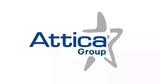 Attica Group, Κοινωνικού Τουρισμού,Attica Group, koinonikou tourismou