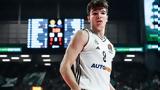 Ιστορική, Γκονθάλεθ, Κατέκτησε, Ρεάλ, NBA,istoriki, gkonthaleth, katektise, real, NBA
