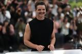 Pedro Pascal, Αποκαλύπτει, 50 –,Pedro Pascal, apokalyptei, 50 –