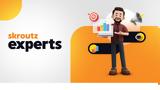 Πιστοποιημένοι Skroutz Experts, Κατακόρυφη,pistopoiimenoi Skroutz Experts, katakoryfi