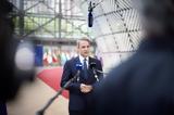 Μητσοτάκης, Βρυξέλλες, Ρητές,mitsotakis, vryxelles, rites