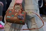 Louis Vuitton,