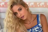 Δούκισσα Νομικού,doukissa nomikou