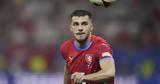 ΑΕΚ, Μπενφίκα, Νταβίντ Γιούρασεκ,aek, benfika, ntavint giourasek