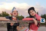 Ακυρώνεται, CocoRosie, Τεχνόπολη,akyronetai, CocoRosie, technopoli