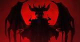PlayStation, Diablo 4,PS5