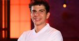 Νέστορας Νέστορας, Δούλευα, MasterChef,nestoras nestoras, douleva, MasterChef