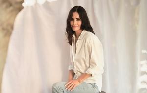 Courteney Cox, Μόνικα, Courteney Cox, monika