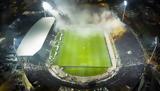 ΠΑΟΚ, Όλες, Τούμπα,paok, oles, touba