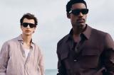 BOSS Summer 2025,