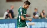 Παναθηναϊκός,panathinaikos
