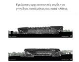 ΠΑΟΚ, Εντυπωσιακές, Τούμπα – Ερωτήσεις,paok, entyposiakes, touba – erotiseis
