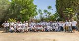 “Your Community Matters” Week 2025, Κάθε, ΝΝ Hellas,“Your Community Matters” Week 2025, kathe, nn Hellas