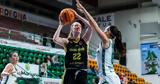 Αθηναϊκός, Ανακοίνωσε Μπερτς, Μίτσιτς,athinaikos, anakoinose berts, mitsits