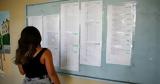 Πανελλαδικές 2025 -,panelladikes 2025 -