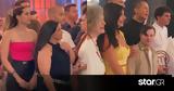 MasterChef Τελικός, Λευτέρη -,MasterChef telikos, lefteri -